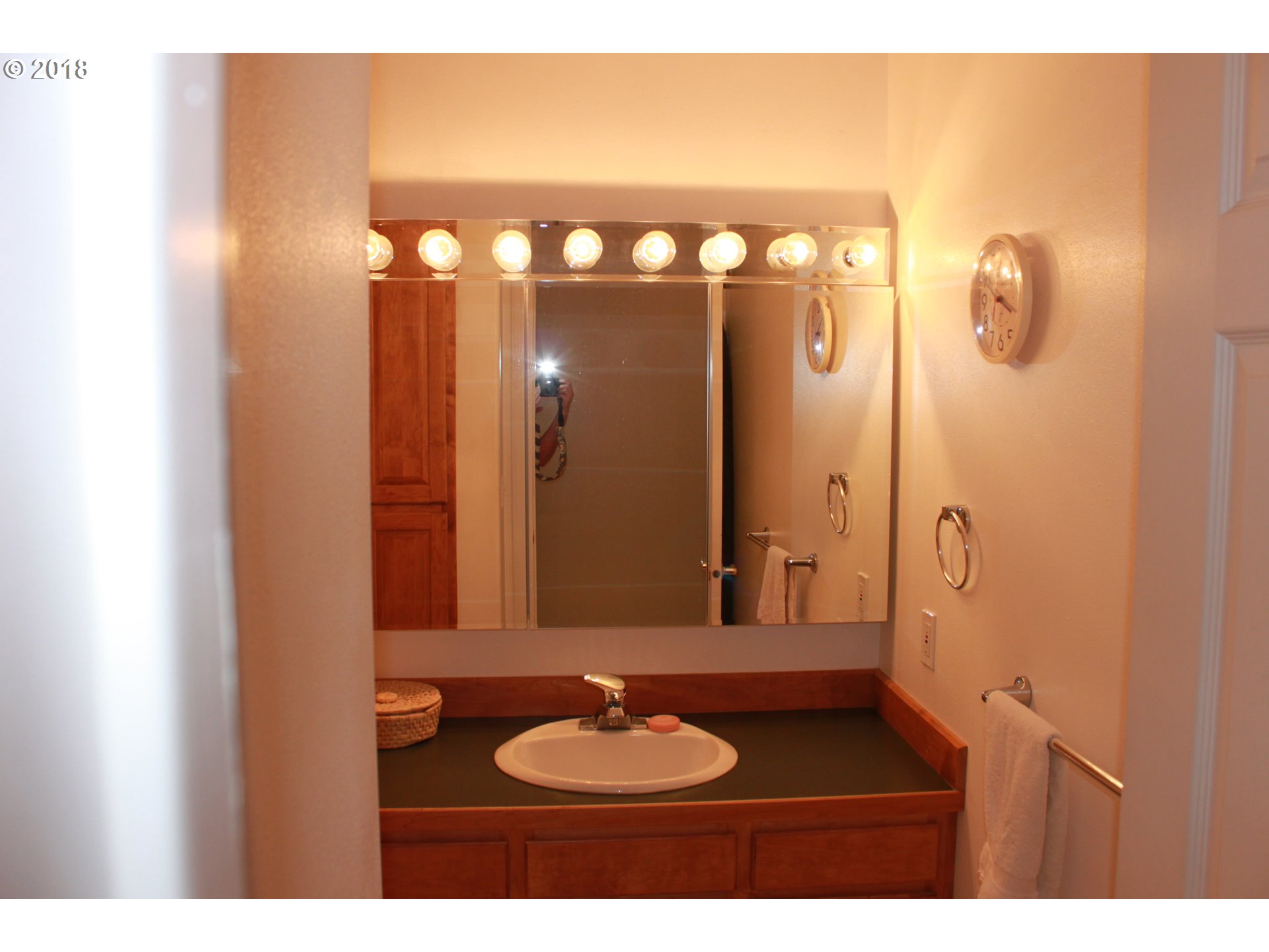 43685 Pocahontas Road Baker City, OR 97814 - Photo 17 of 29 Gallery Image 17