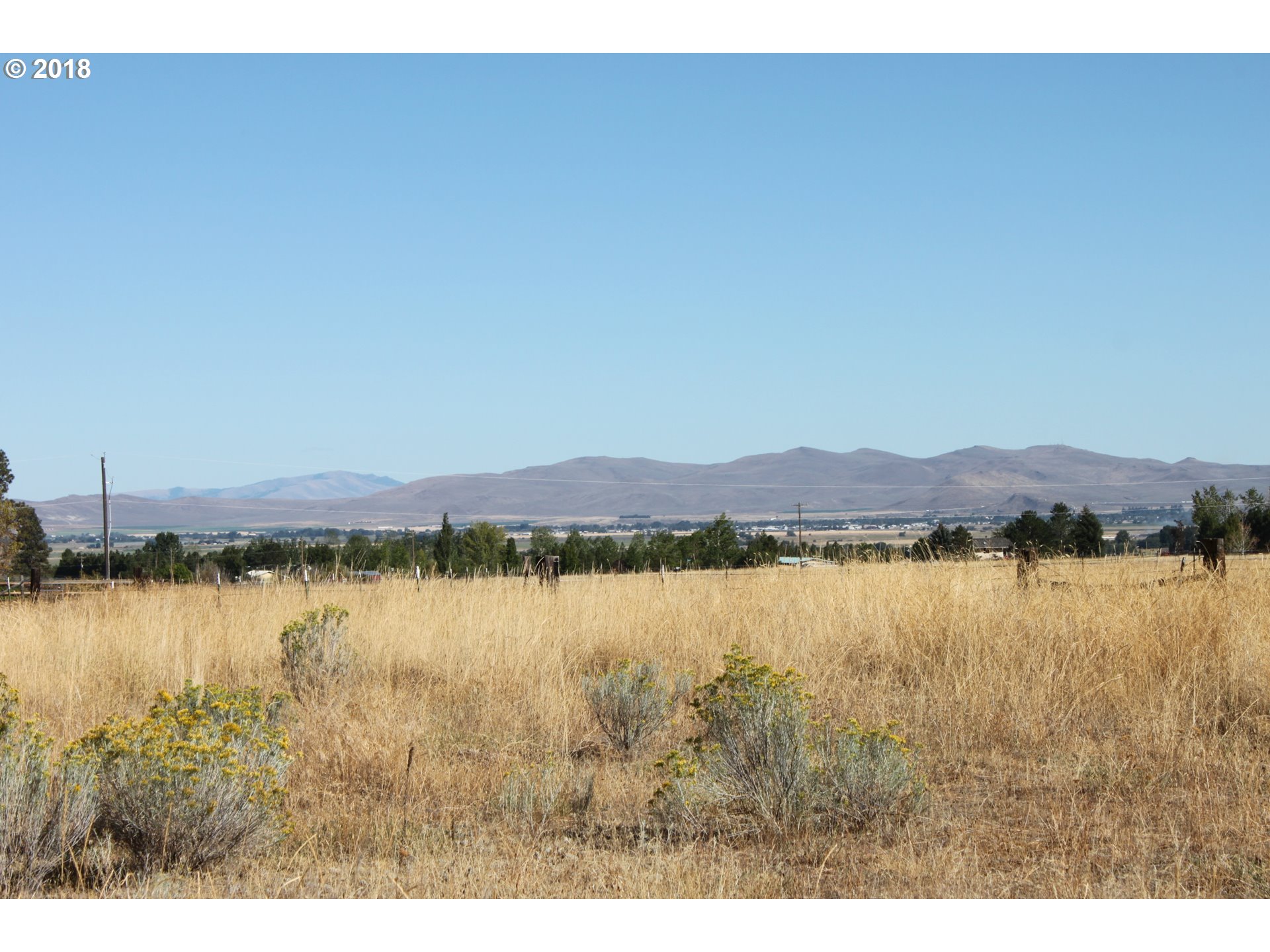 43685 Pocahontas Road Baker City, OR 97814 - Photo 21 of 29 Gallery Image 21