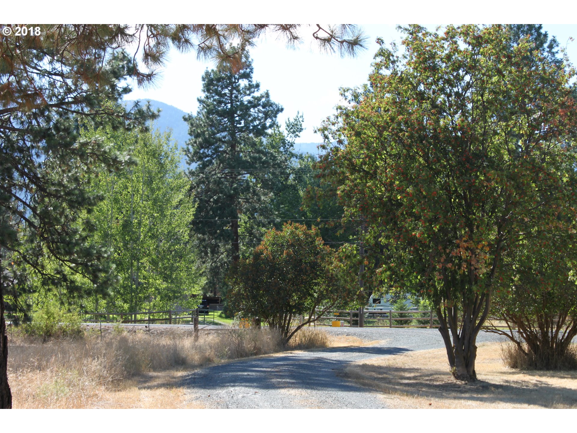 43685 Pocahontas Road Baker City, OR 97814 - Photo 23 of 29 Gallery Image 23