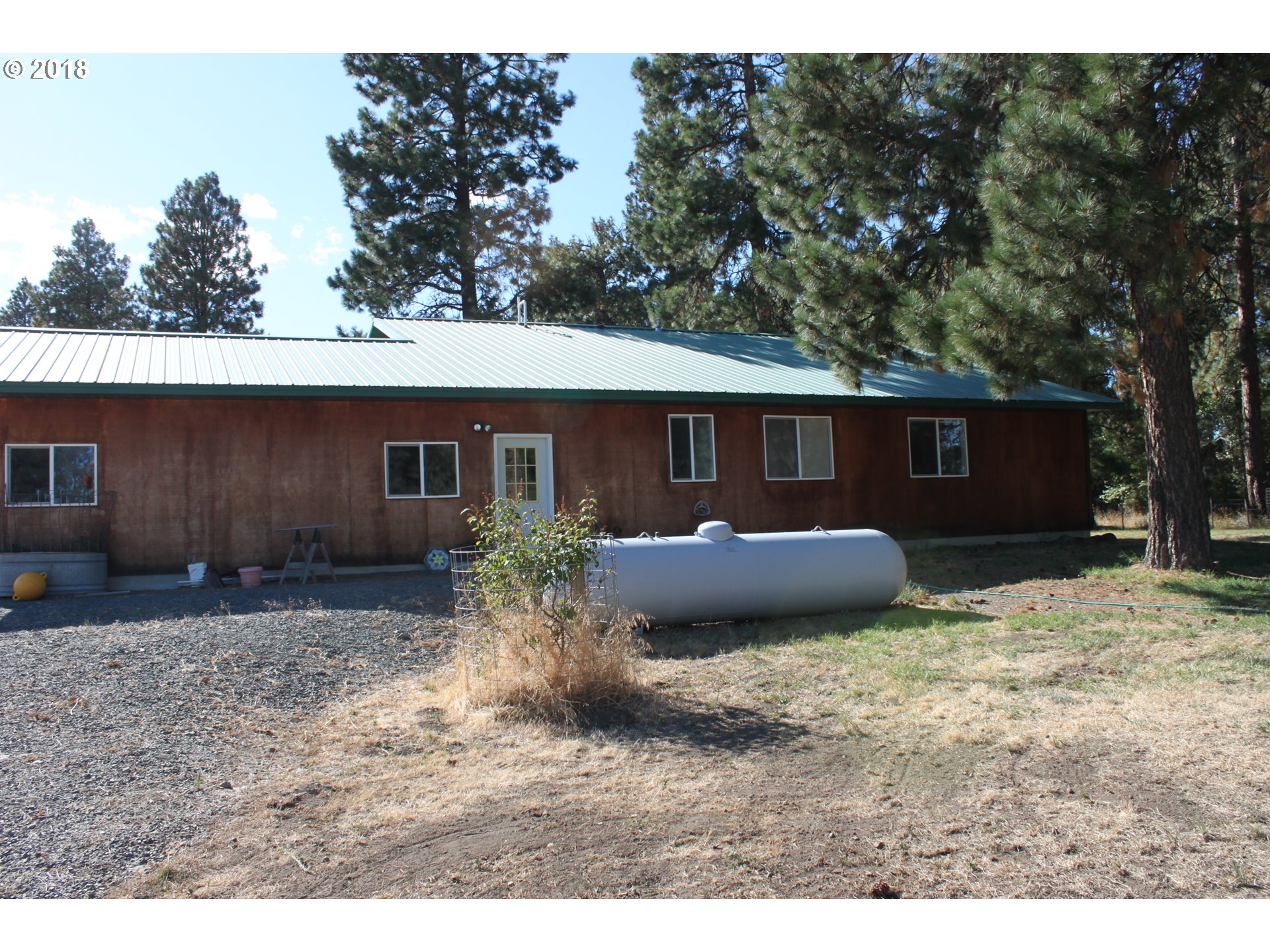 43685 Pocahontas Road Baker City, OR 97814 - Photo 24 of 29 Gallery Image 24