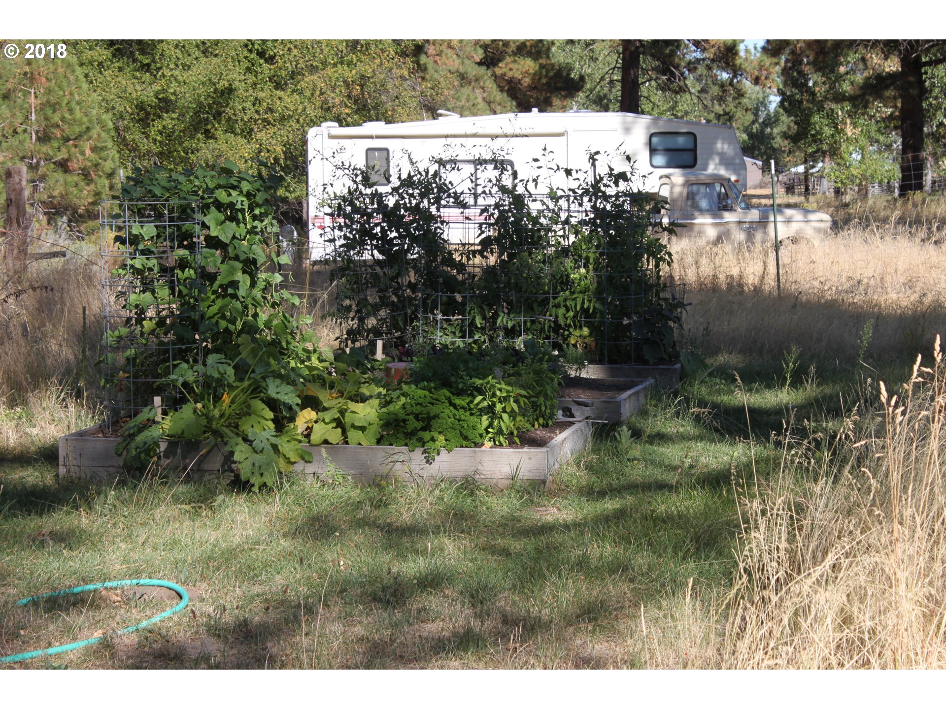 43685 Pocahontas Road Baker City, OR 97814 - Photo 26 of 29 Gallery Image 26