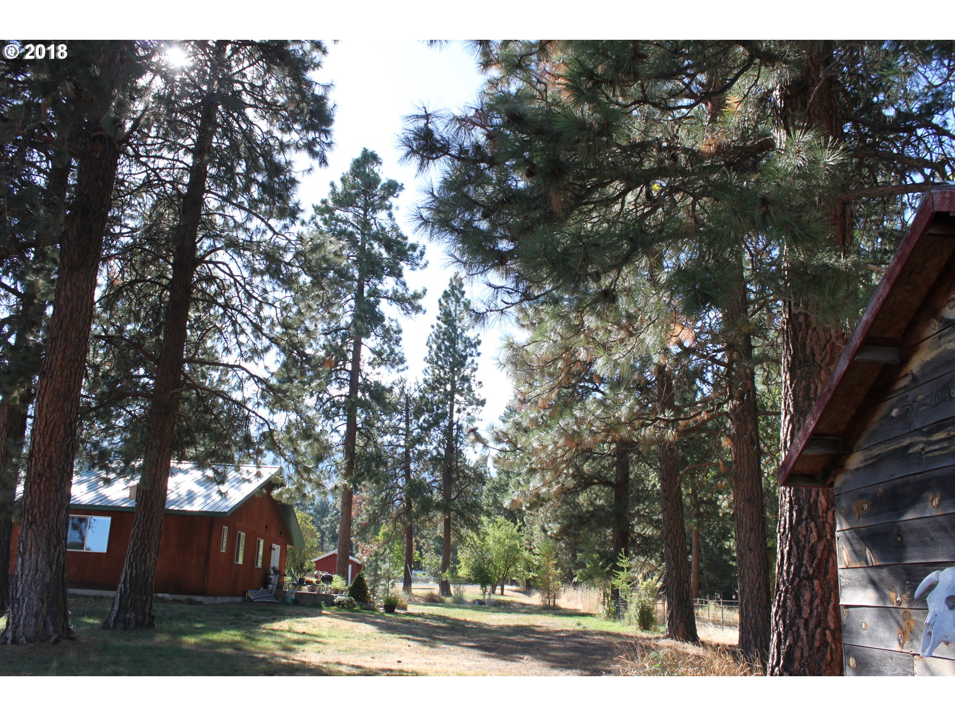 43685 Pocahontas Road Baker City, OR 97814 - Photo 28 of 29 Gallery Image 28