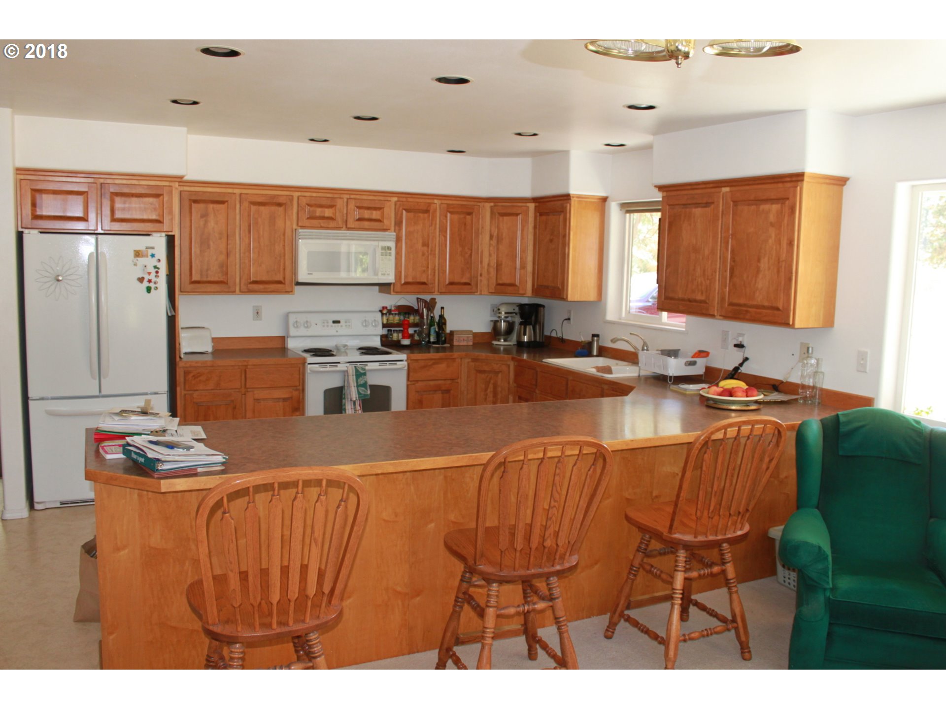 43685 Pocahontas Road Baker City, OR 97814 - Photo 3 of 29 Gallery Image 3