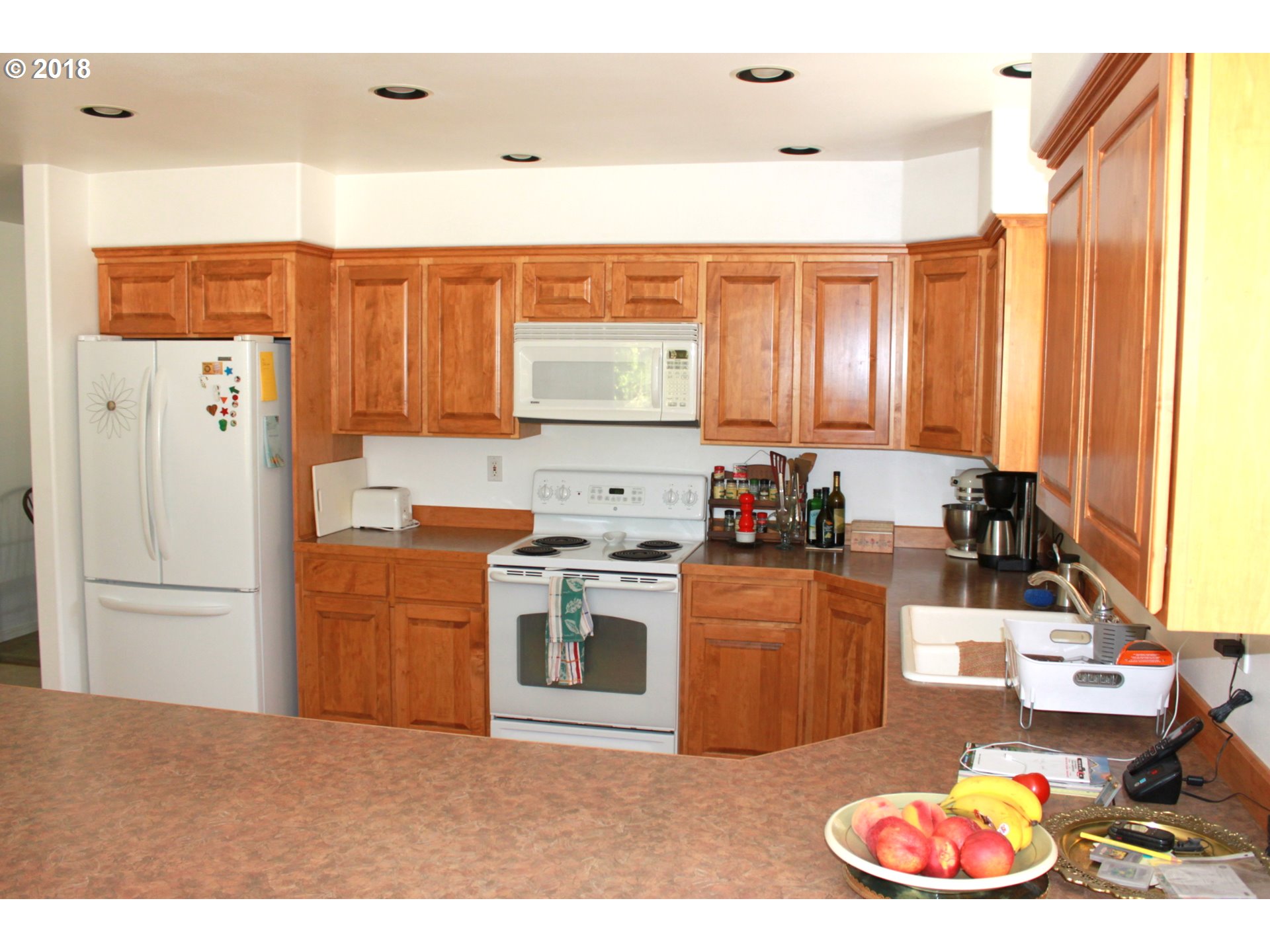 43685 Pocahontas Road Baker City, OR 97814 - Photo 4 of 29 Gallery Image 4