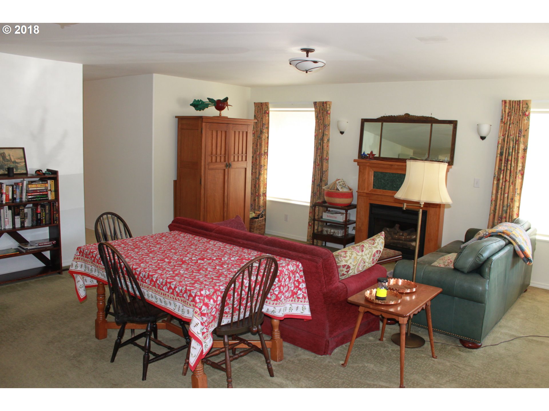 43685 Pocahontas Road Baker City, OR 97814 - Photo 5 of 29 Gallery Image 5