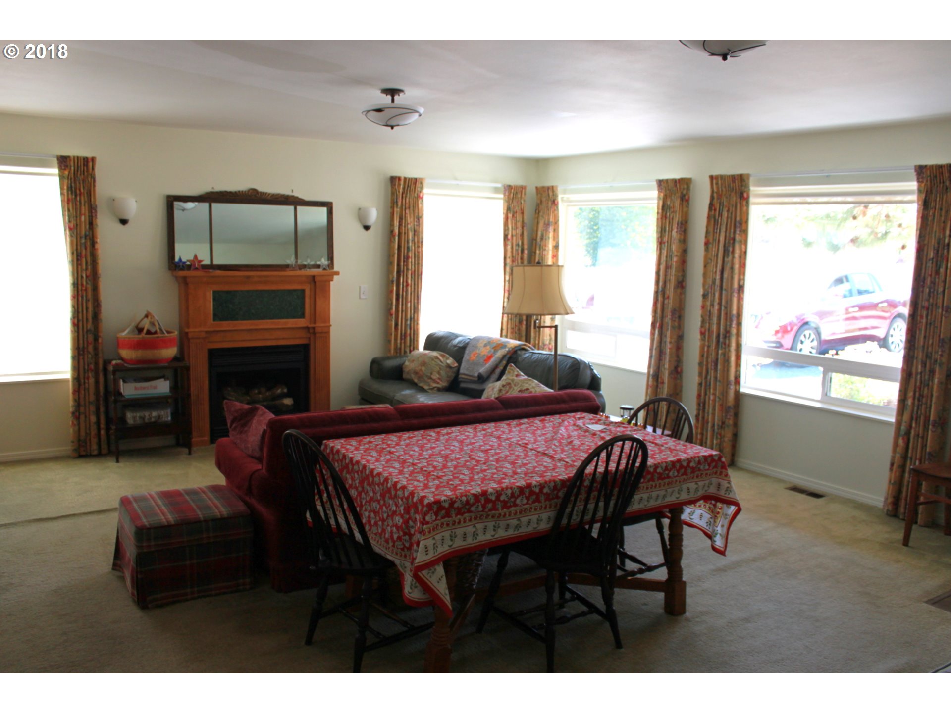 43685 Pocahontas Road Baker City, OR 97814 - Photo 6 of 29 Gallery Image 6