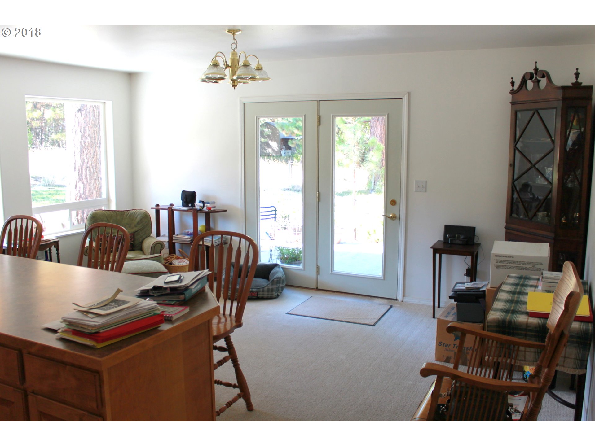 43685 Pocahontas Road Baker City, OR 97814 - Photo 7 of 29 Gallery Image 7