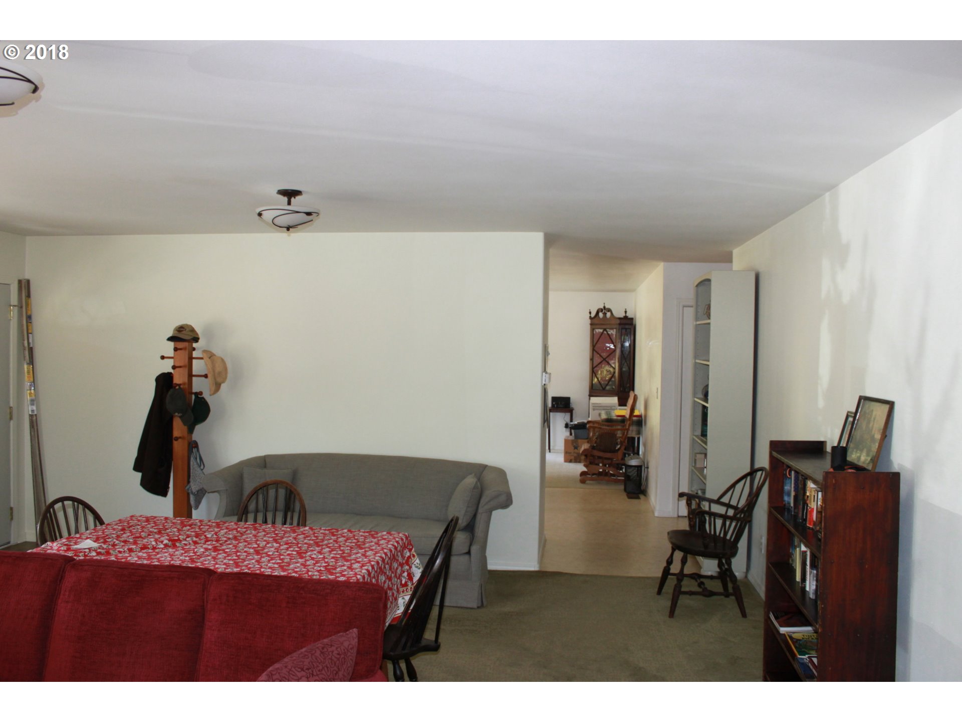 43685 Pocahontas Road Baker City, OR 97814 - Photo 8 of 29 Gallery Image 8
