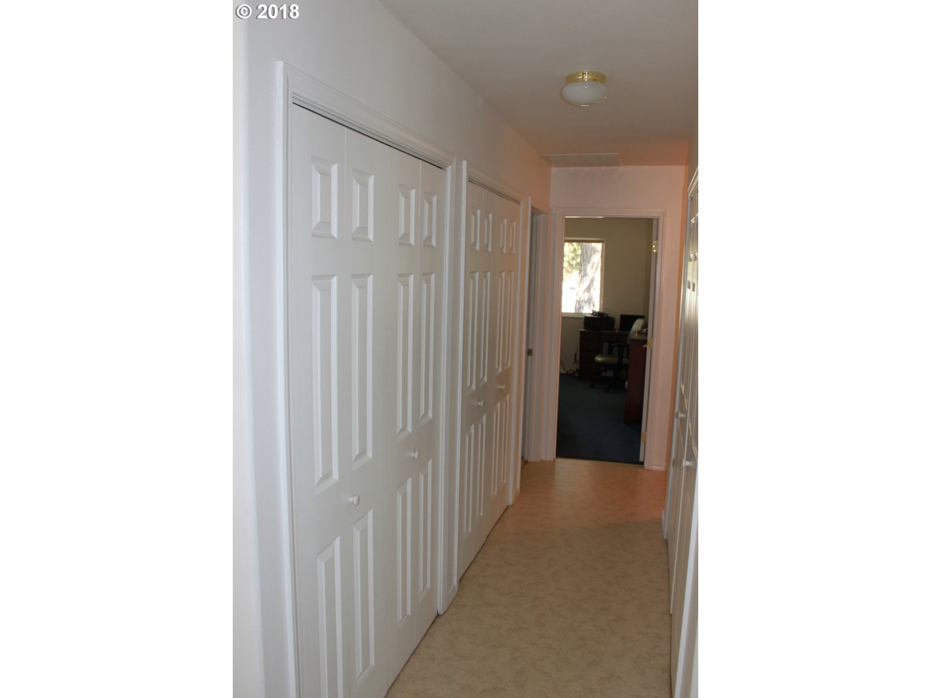 43685 Pocahontas Road Baker City, OR 97814 - Photo 9 of 29 Gallery Image 9