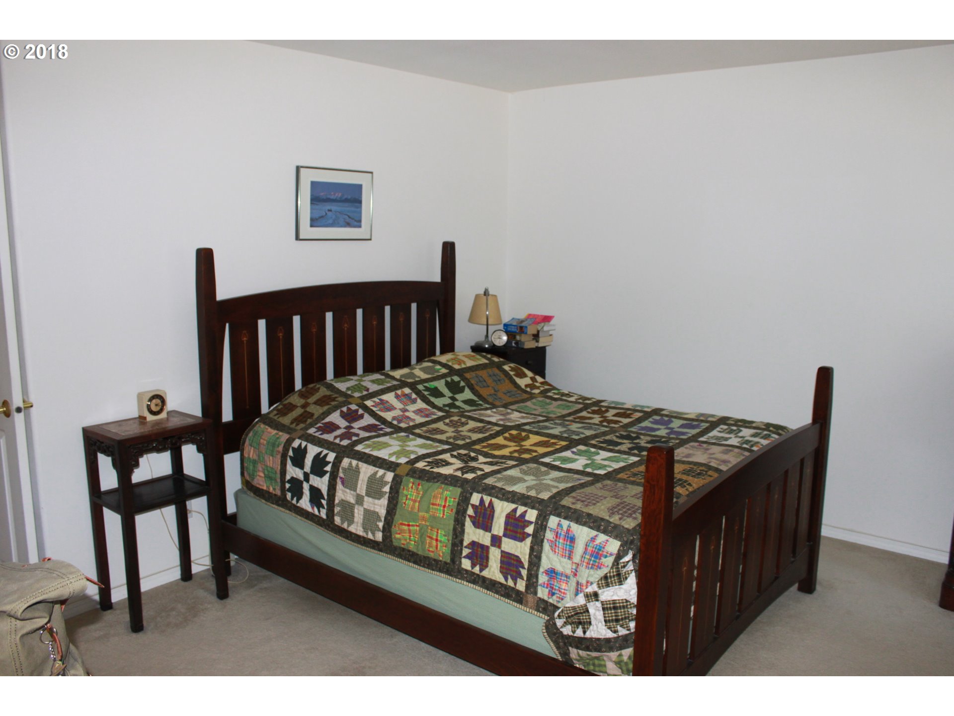 43685 Pocahontas Road Baker City, OR 97814 - Photo 10 of 29 Gallery Image 10