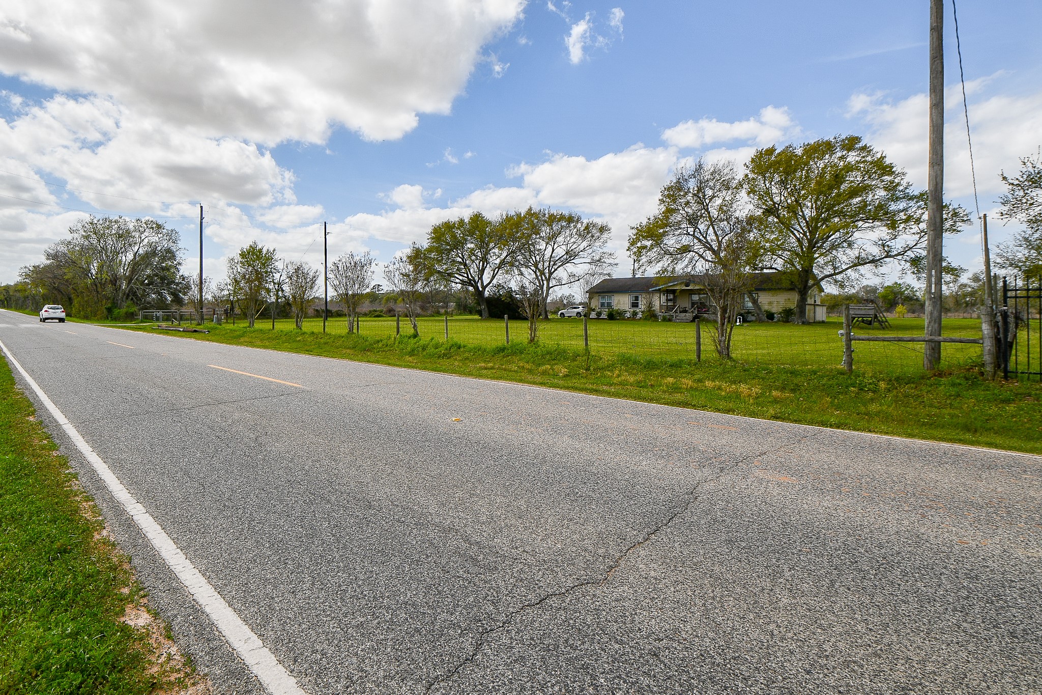 8227 Katy Hockley Road Katy, TX 77493 - Photo 17 of 20 a view of a park