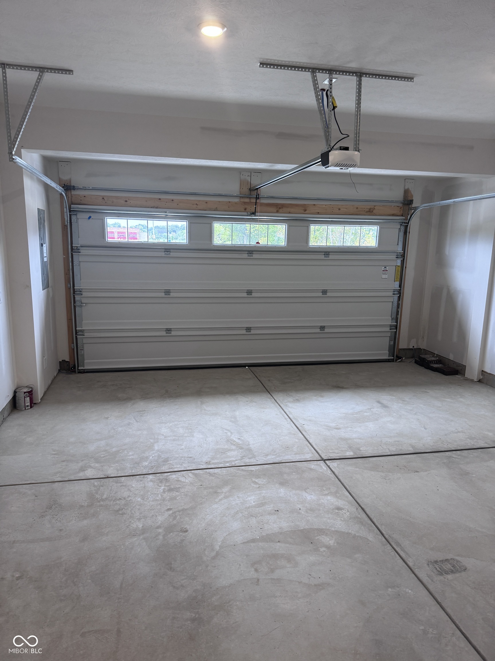 15222 Swallow Fls Way Fishers, IN 46037 - Photo 11 of 14