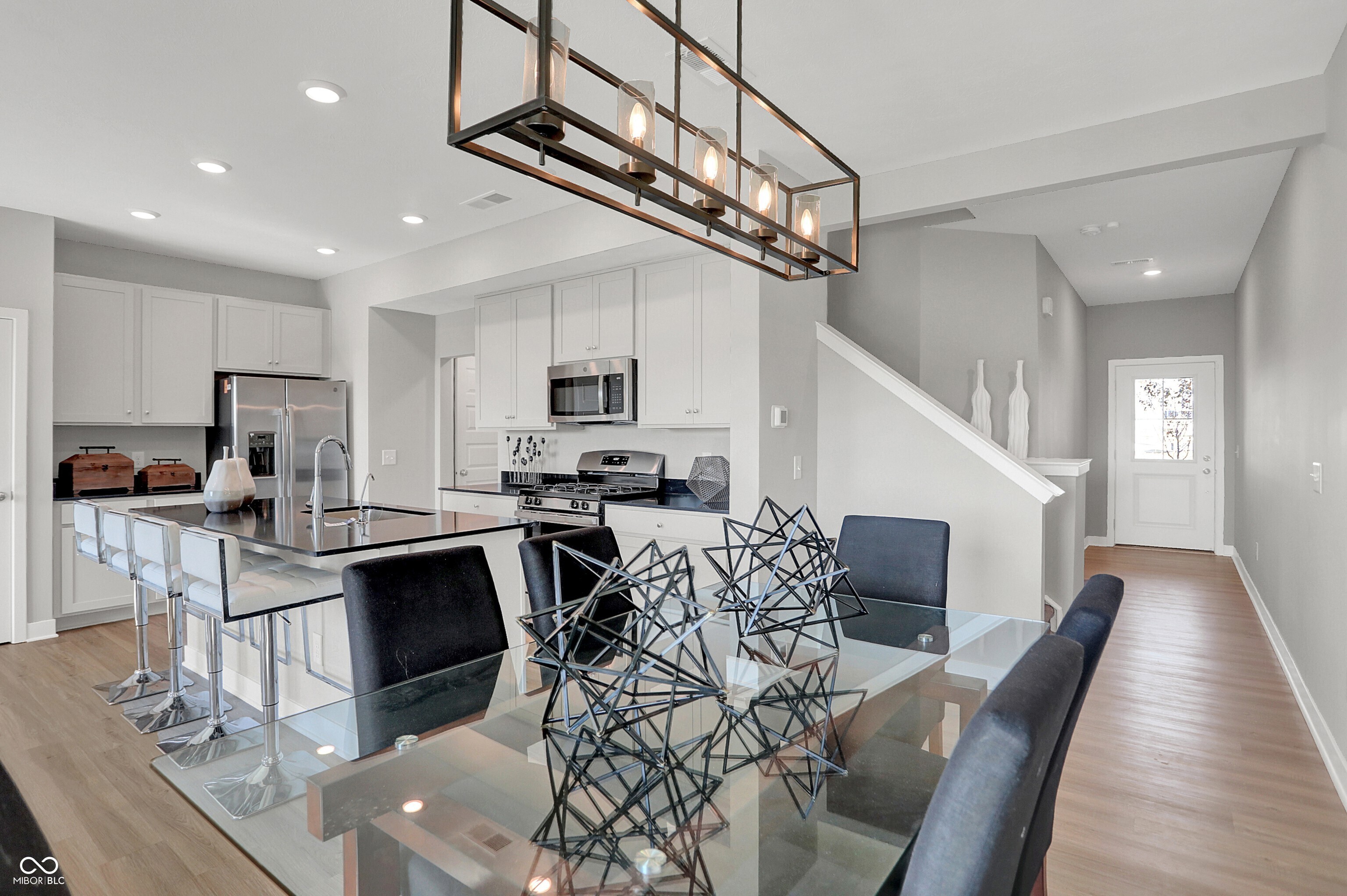 15222 Swallow Fls Way Fishers, IN 46037 - Photo 12 of 14