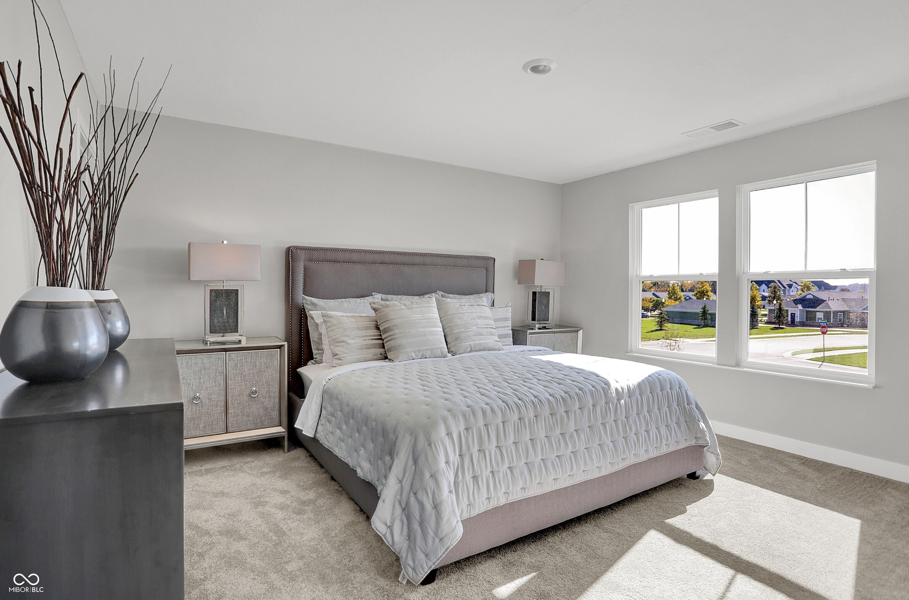 15222 Swallow Fls Way Fishers, IN 46037 - Photo 13 of 14