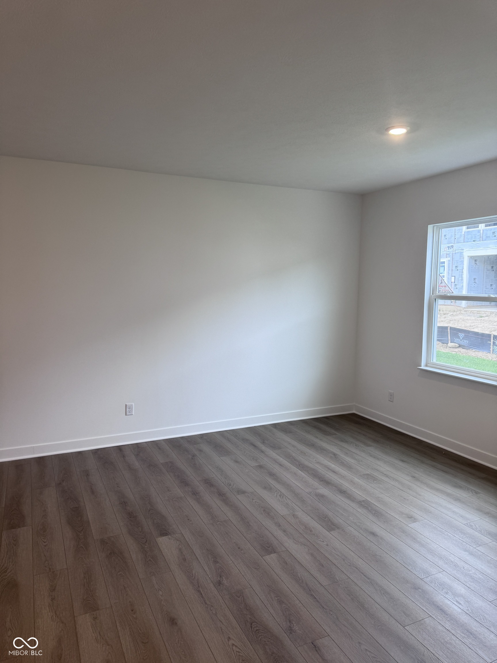 15222 Swallow Fls Way Fishers, IN 46037 - Photo 3 of 14