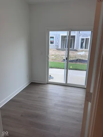 $2,375 | 15222 Swallow Fls Way, Fishers, IN 46037