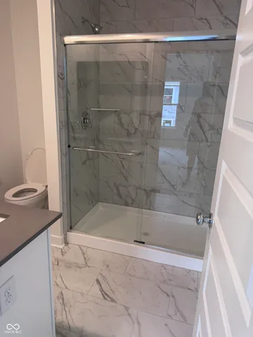 $2,375 | 15222 Swallow Fls Way, Fishers, IN 46037