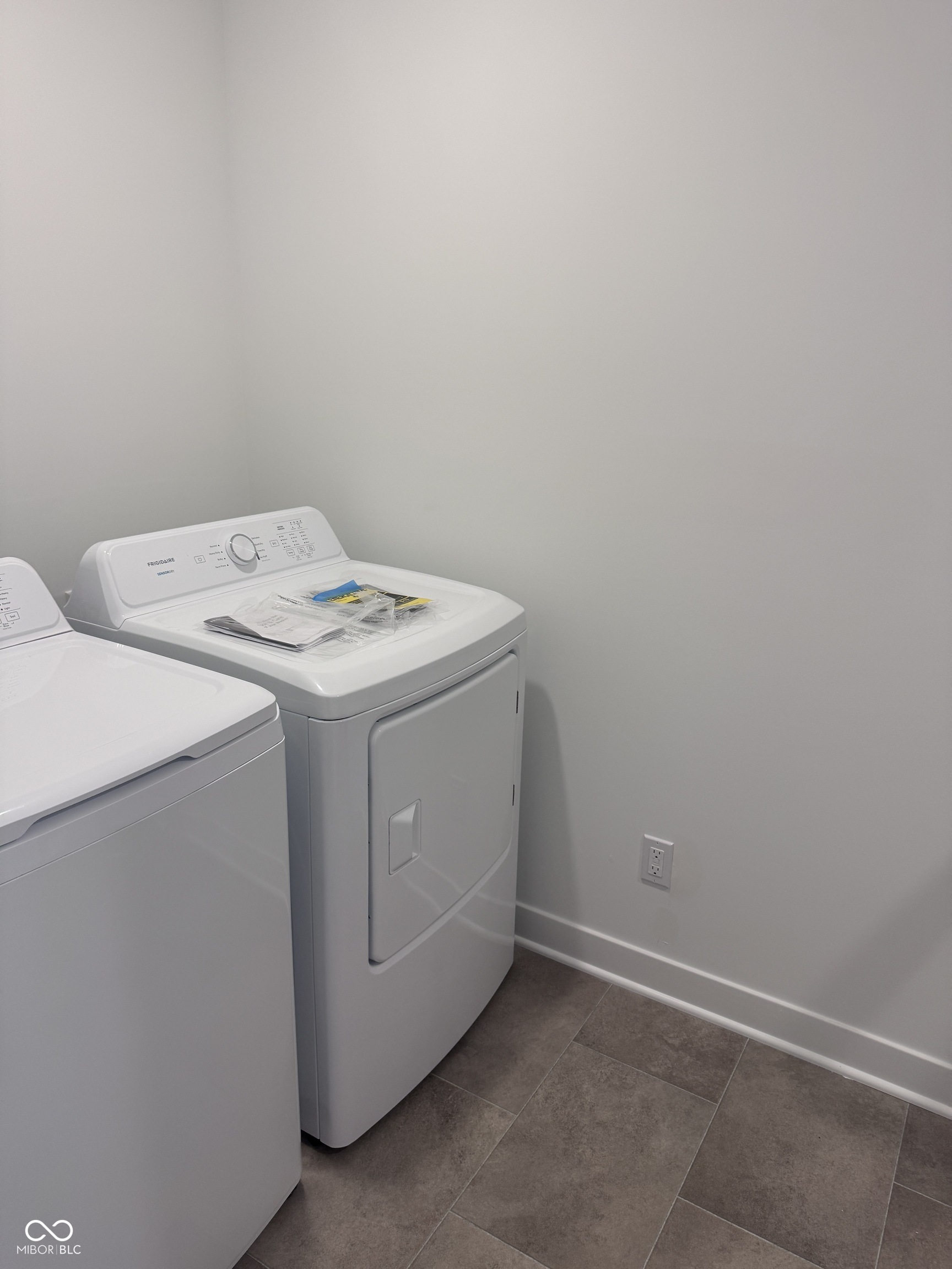 15222 Swallow Fls Way Fishers, IN 46037 - Photo 7 of 14