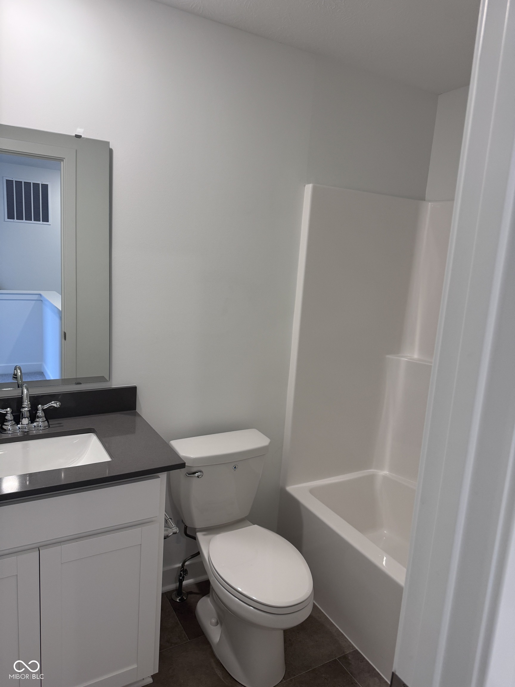 15222 Swallow Fls Way Fishers, IN 46037 - Photo 8 of 14