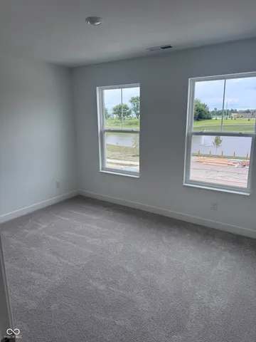 $2,375 | 15222 Swallow Fls Way, Fishers, IN 46037