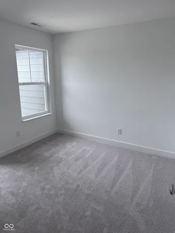 $2,375 | 15222 Swallow Fls Way, Fishers, IN 46037