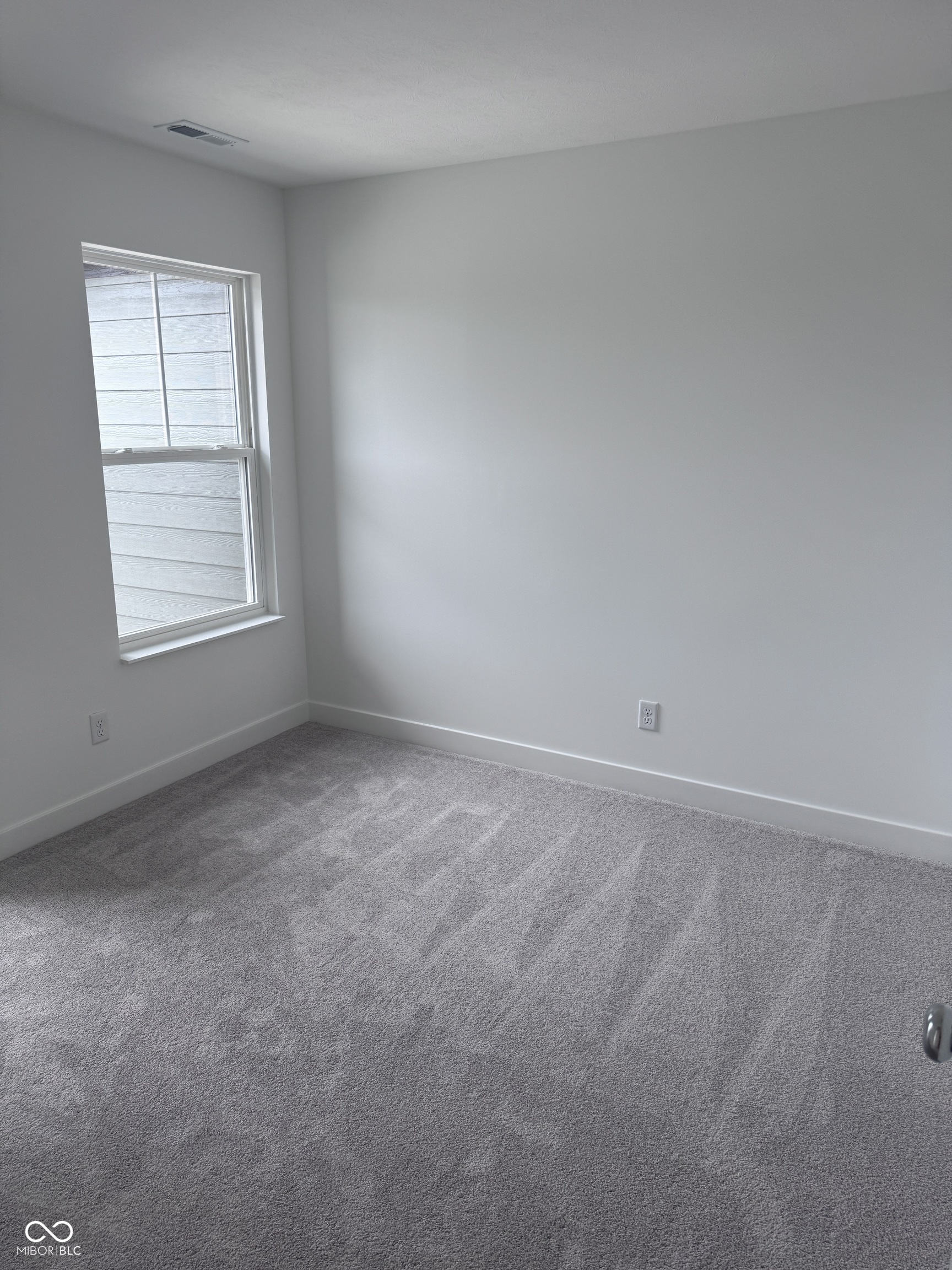 15222 Swallow Fls Way Fishers, IN 46037 - Photo 10 of 14