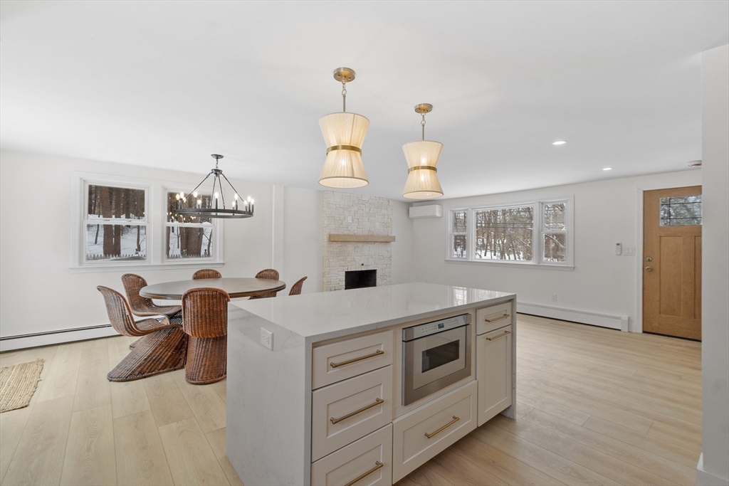 114 Lake Street Peabody, MA 01960 - Photo 12 of 42