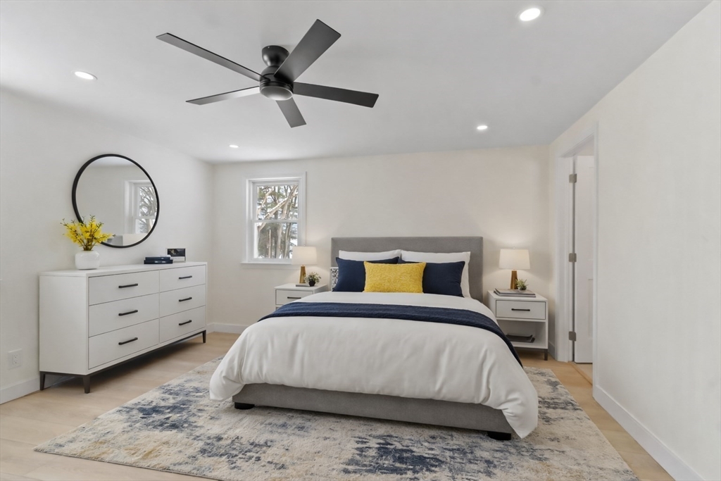 114 Lake Street Peabody, MA 01960 - Photo 14 of 42