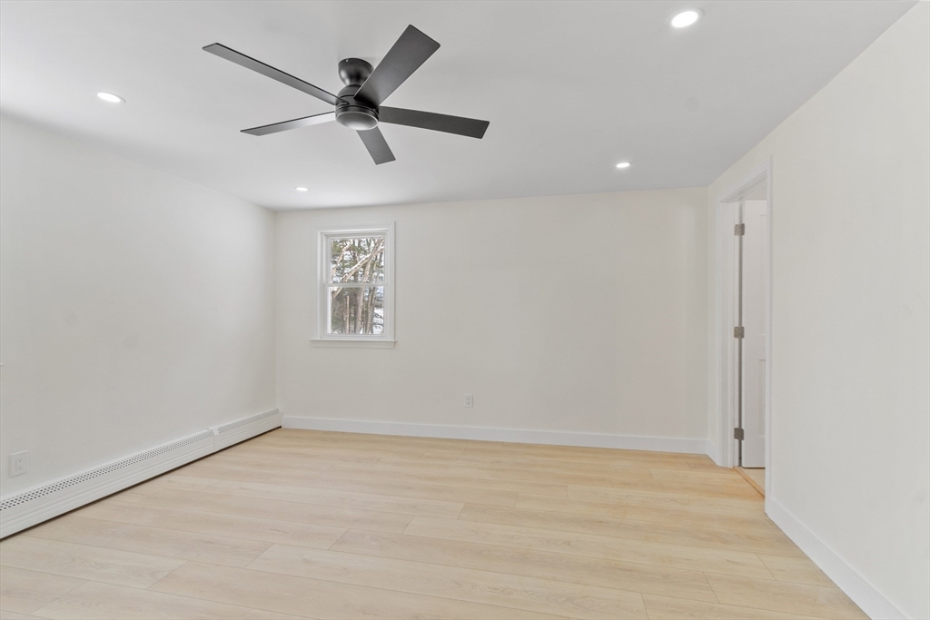 114 Lake Street Peabody, MA 01960 - Photo 15 of 42