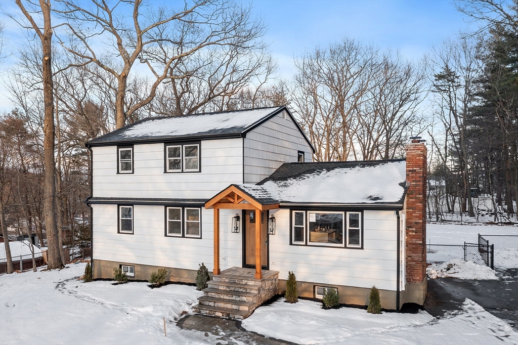 114 Lake Street Peabody, MA 01960 - Photo 2 of 42