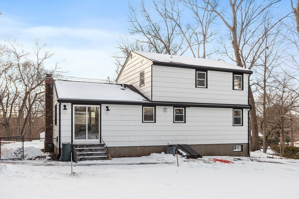 114 Lake Street Peabody, MA 01960 - Photo 21 of 42