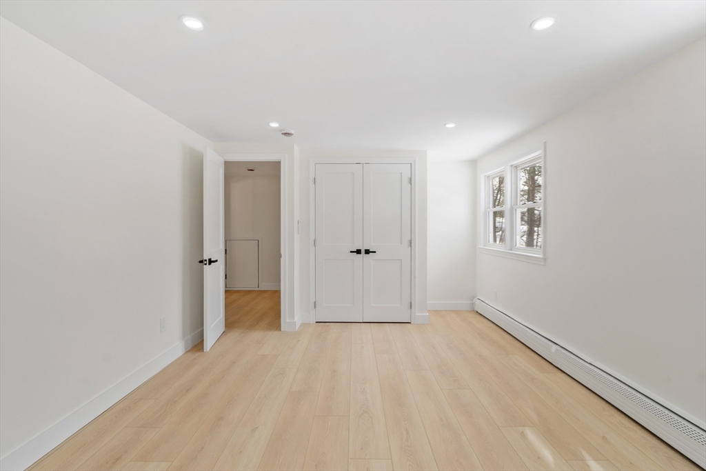 114 Lake Street Peabody, MA 01960 - Photo 25 of 42