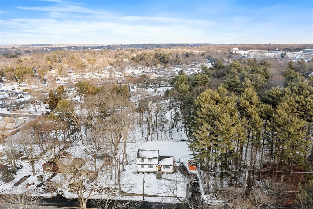 114 Lake Street Peabody, MA 01960 - Photo 38 of 42