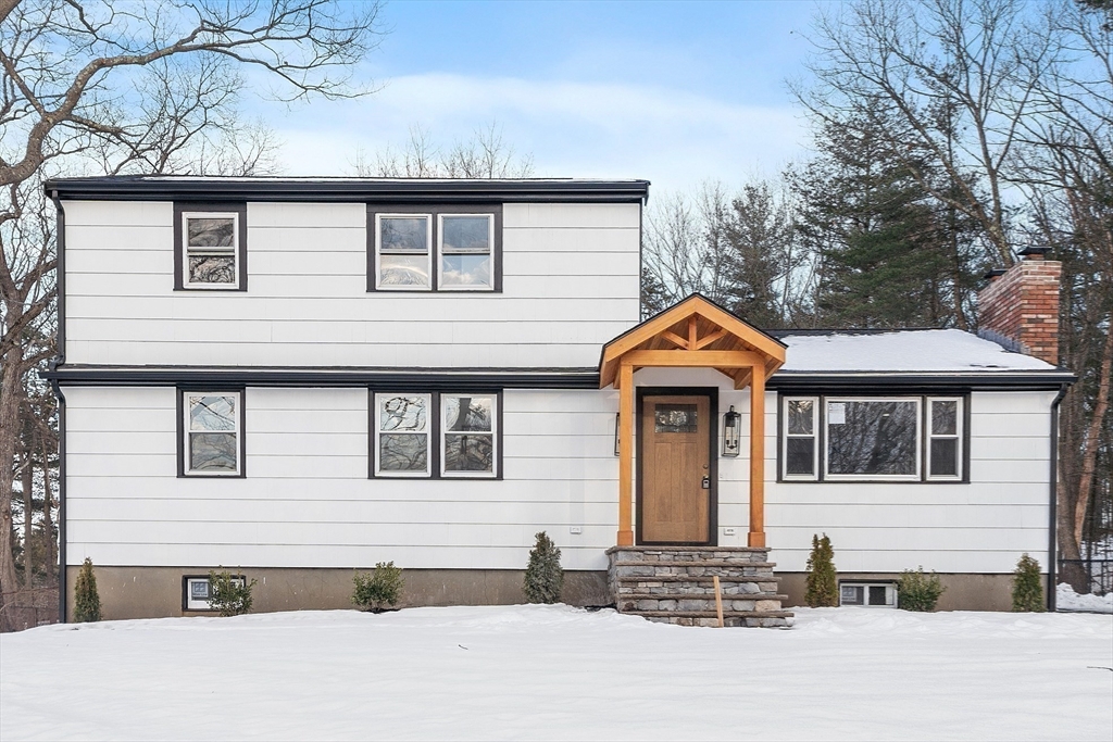 114 Lake Street Peabody, MA 01960 - Photo 39 of 42