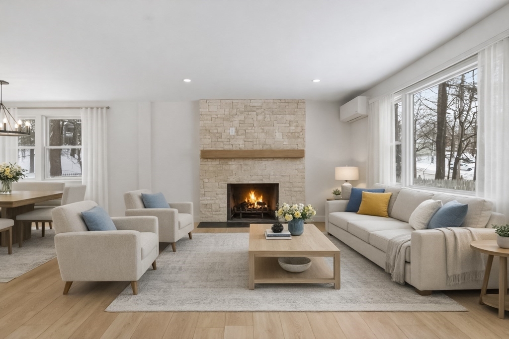 114 Lake Street Peabody, MA 01960 - Photo 4 of 42