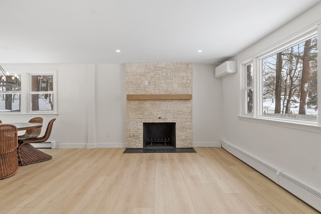 114 Lake Street Peabody, MA 01960 - Photo 5 of 42