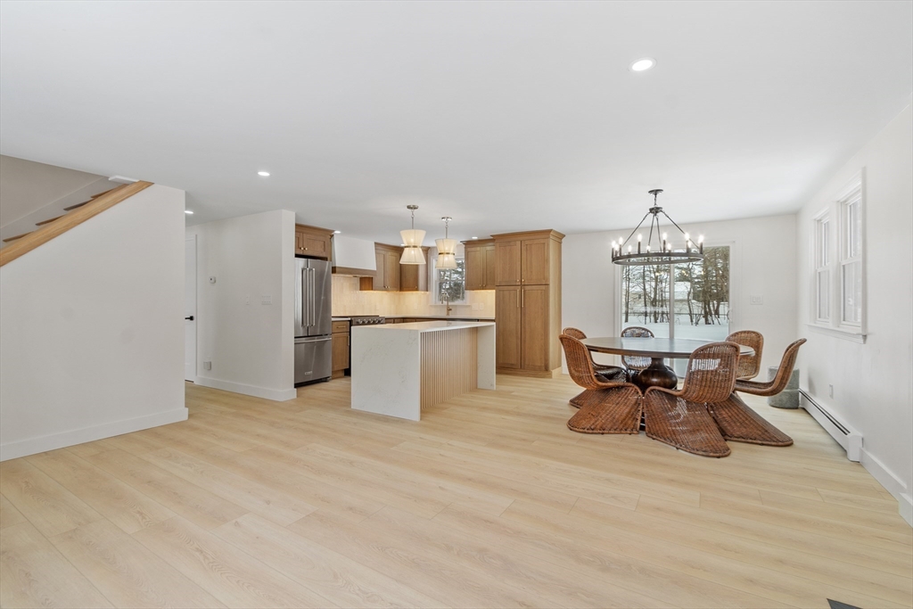 114 Lake Street Peabody, MA 01960 - Photo 7 of 42