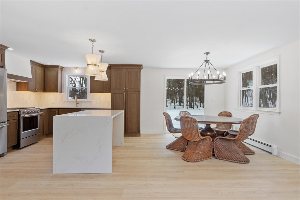 114 Lake Street Peabody, MA 01960 - Photo 8 of 42