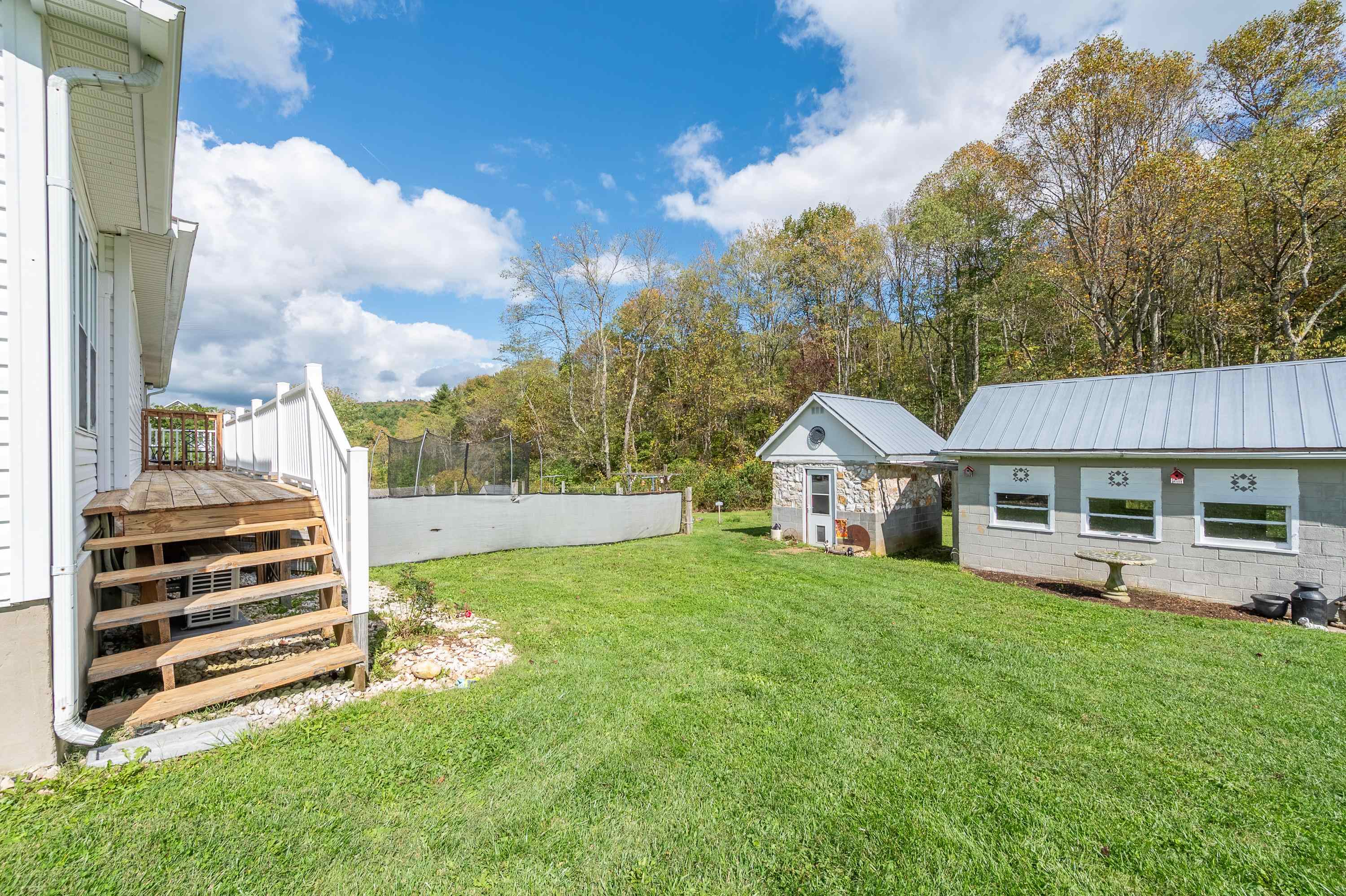 3805 Conner Grove Road Willis, VA 24380 - Photo 49 of 63 Gallery Image 49