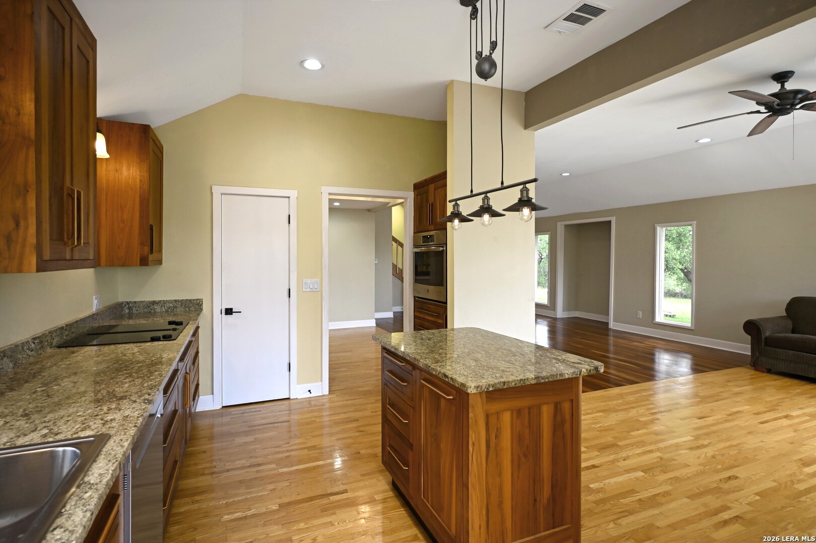 41 Sun Valley Drive Spring Branch, TX 78070 - Photo 11 of 42