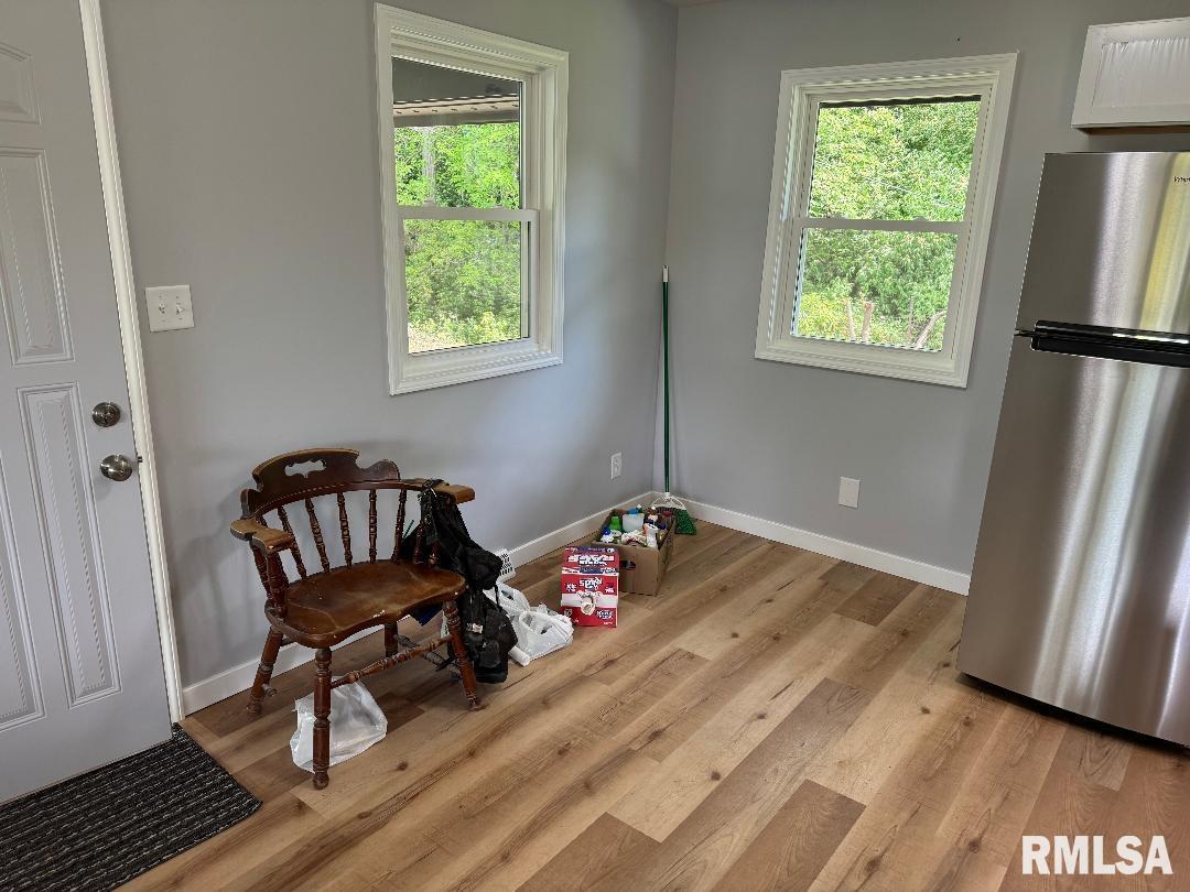 5122 North Ronald Road Peoria, IL 61614 - Photo 8 of 25 Gallery Image 8