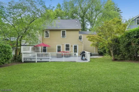 $899,000 | 2 Kendal Avenue, South Orange, NJ 07079