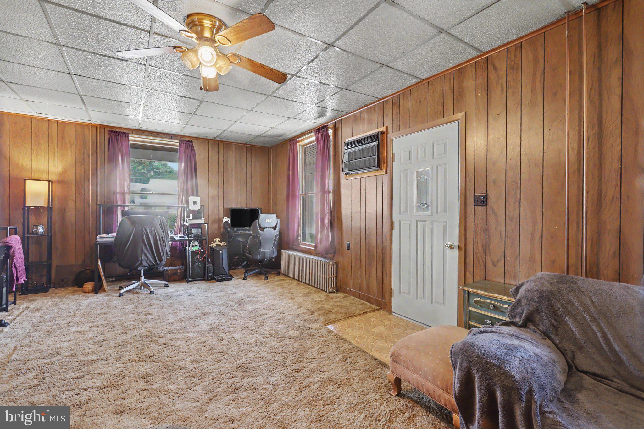 1 East Main Street Walnut Bottom, PA 17266 - Photo 6 of 20