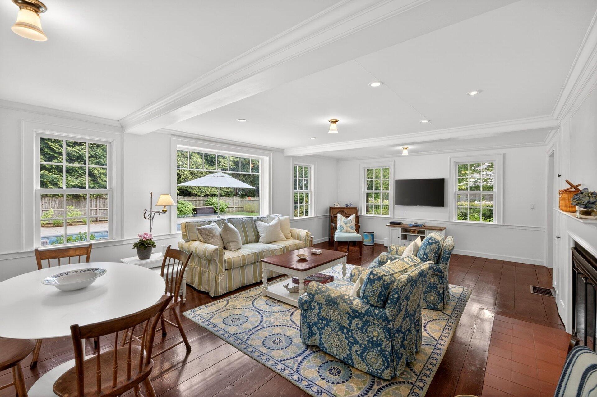 109 Eel River Road Osterville, MA 02655 - Photo 38 of 48 36