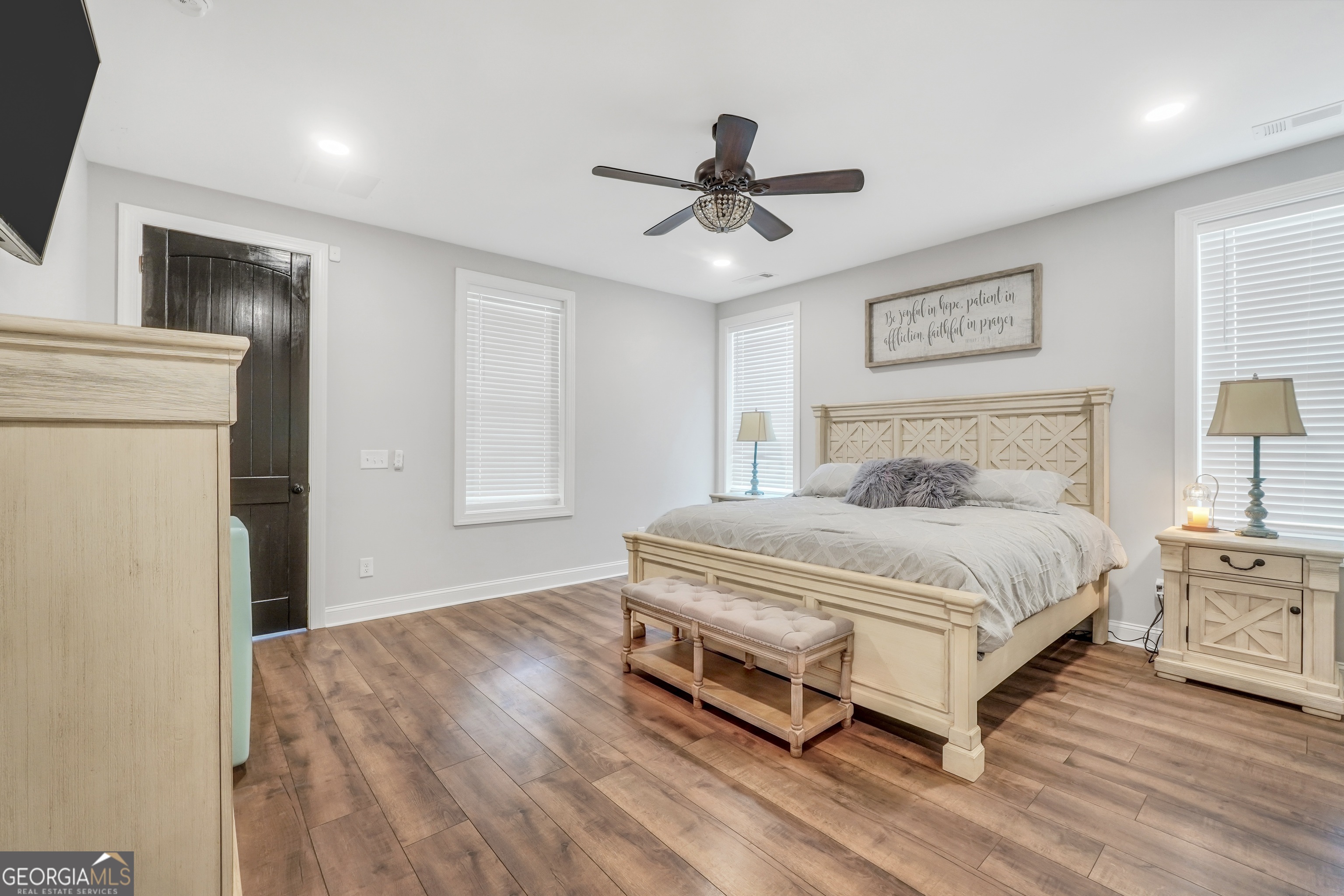 1384 Hopewell Road Forsyth, GA 31029 - Photo 35 of 91
