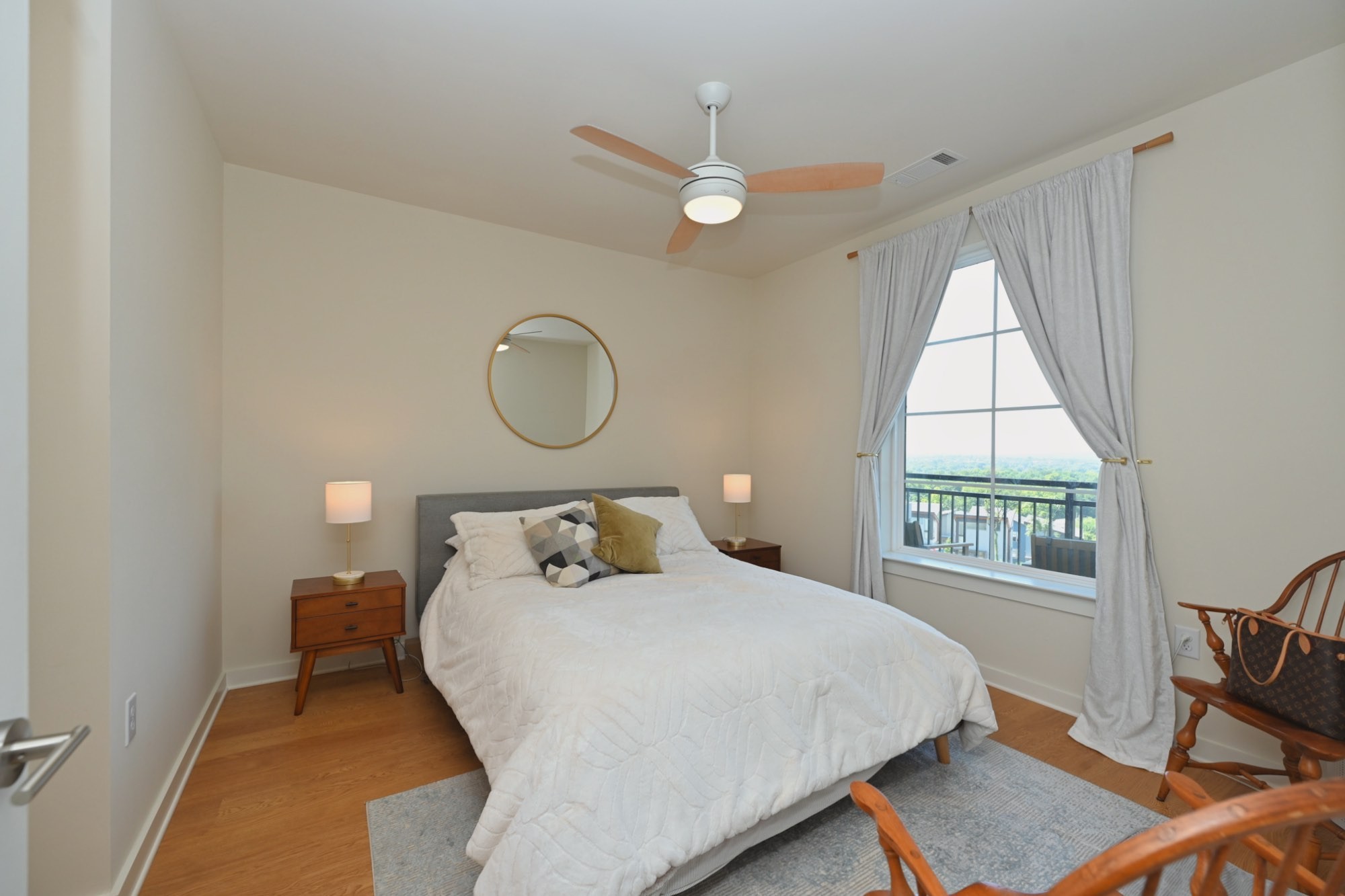 2900 Edwin Street, Unit 202 Nashville, TN 37207 - Photo 27 of 47