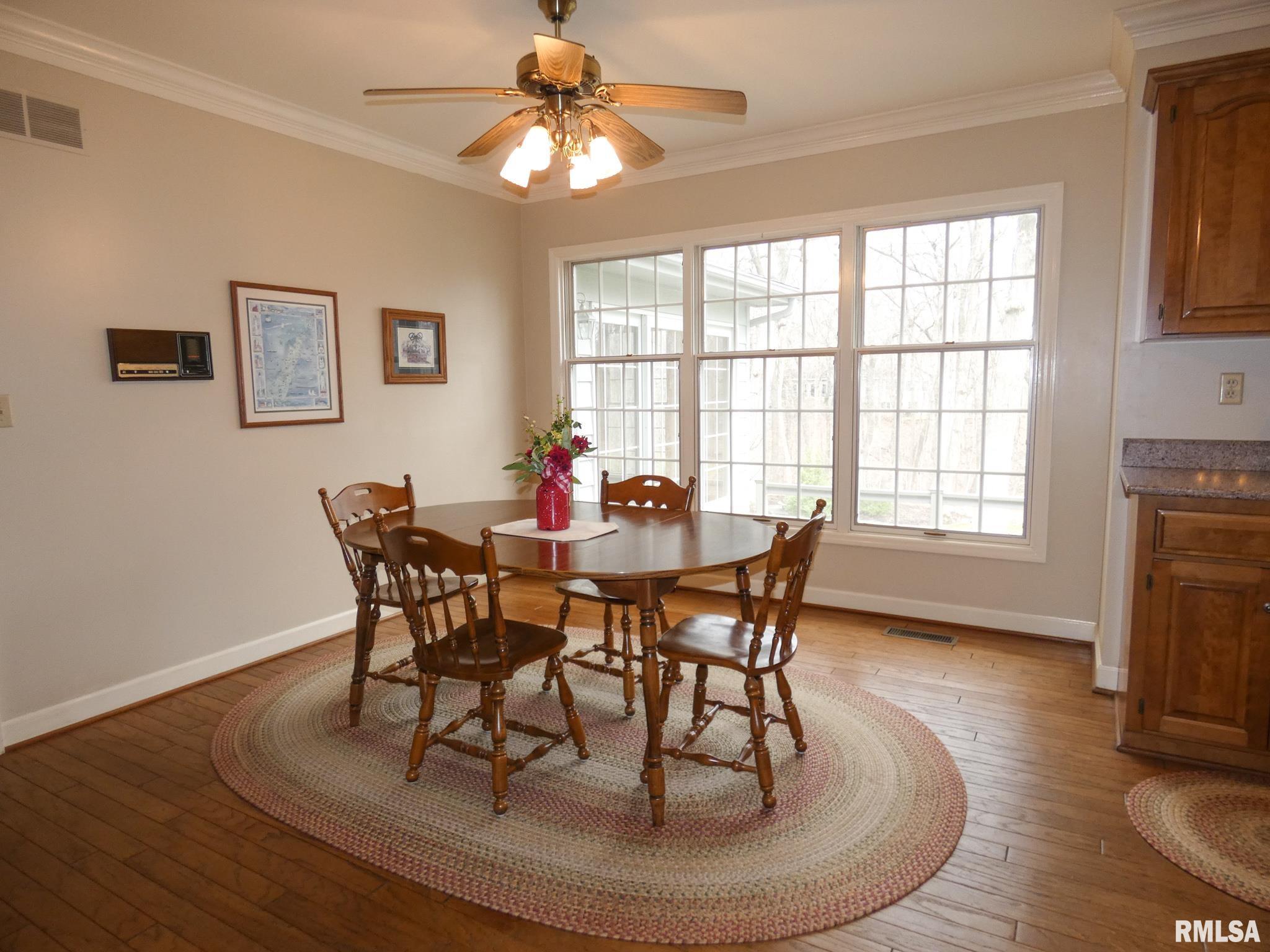 225 West Windflower Way Dunlap, IL 61525 - Photo 13 of 38