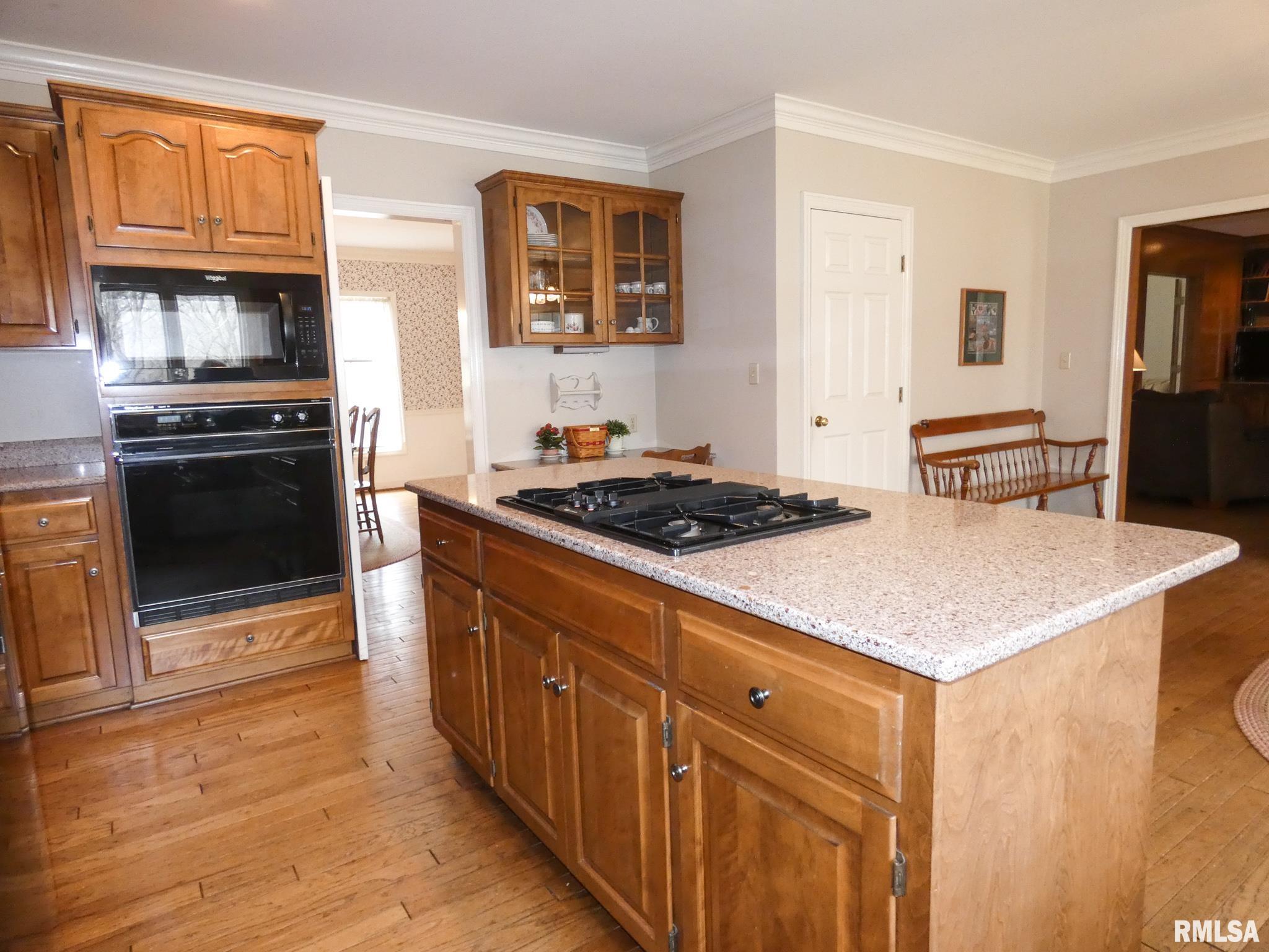 225 West Windflower Way Dunlap, IL 61525 - Photo 15 of 38