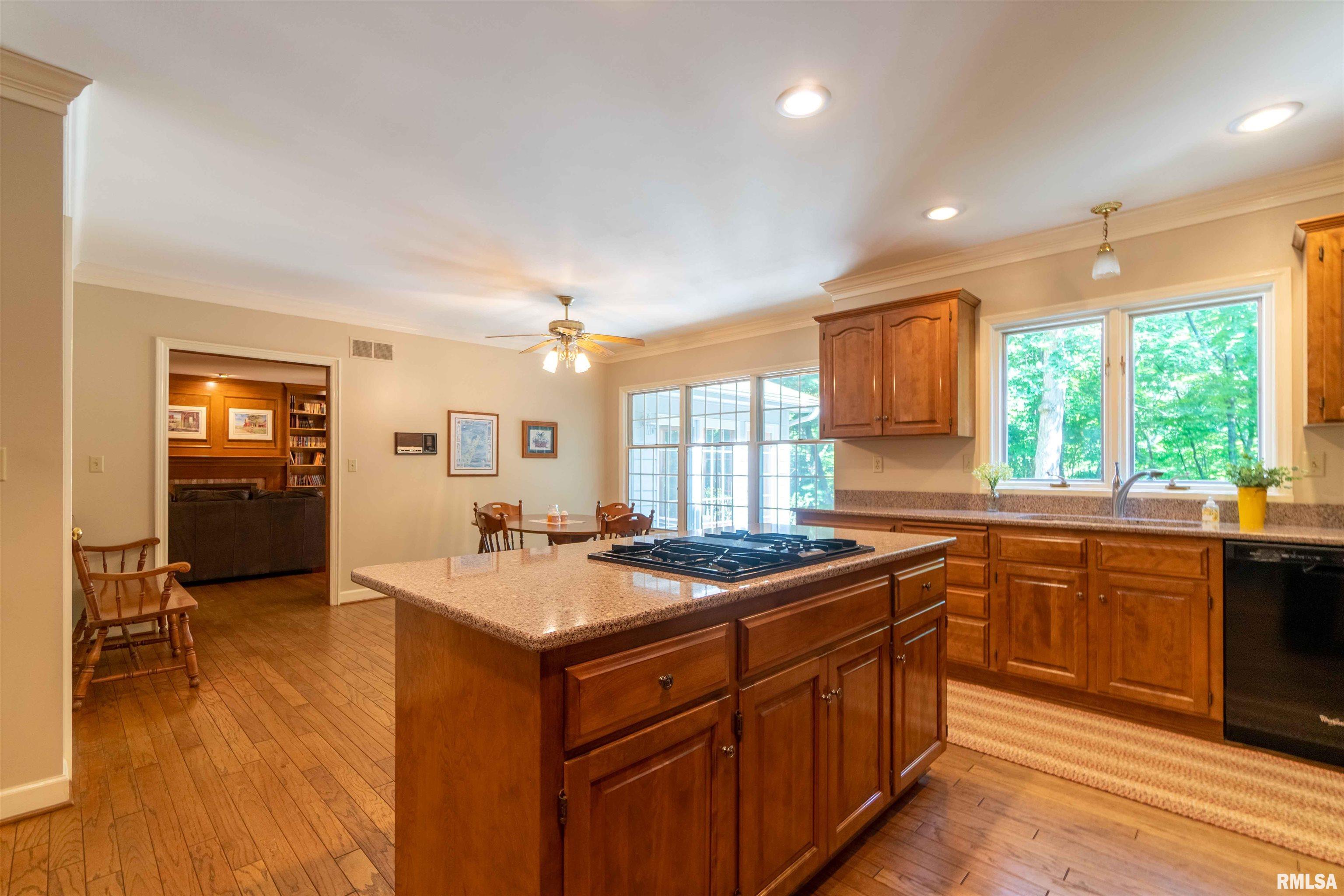 225 West Windflower Way Dunlap, IL 61525 - Photo 16 of 38