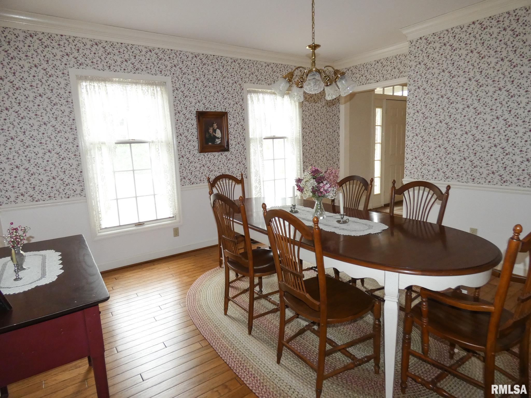 225 West Windflower Way Dunlap, IL 61525 - Photo 18 of 38